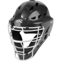 Kit Rawlings 9U PLYCS3J noir