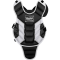 Kit Rawlings 9U PLYCS3J noir