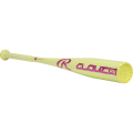 Rawlings Clout AI 2026 RUS6C10 (-10) USA BASEBALL