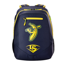 Sac à dos Savannah Bananas