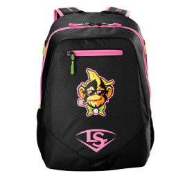 Sac à dos Party Animals