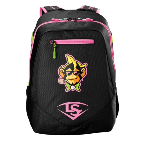 Sac à dos Party Animals