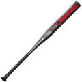 Demarini Uprising (-7) slowpitch