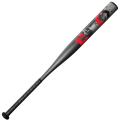 Demarini Uprising (-7) slowpitch