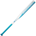 Louisville Slugger Quest 2025 (-12)