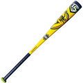Louisville Slugger Savannah Bananas (-10) USA Baseball