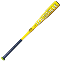 Louisville Slugger Savannah Bananas (-10) USA Baseball