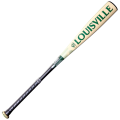 Louisville Slugger Omaha 2026 (-10) USA Baseball