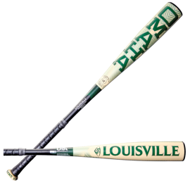 Louisville Slugger Omaha 2026 (-10) USA Baseball