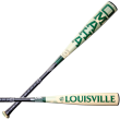 Louisville Slugger Omaha 2026 (-10) USA Baseball