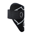 Protection de coude EVOSHIELD SRZ-2 noire enfant