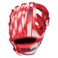 Wilson A2000 Zach Neto SS G.M 11.75"