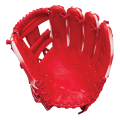 Wilson A2000 Zach Neto SS G.M 11.75"
