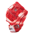 Wilson A2000 Zach Neto SS G.M 11.75"