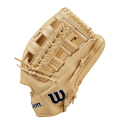 Wilson A2000 1810 12.75"