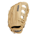 Wilson A2000 1810 12.75"