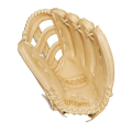 Wilson A2000 1810 12.75"