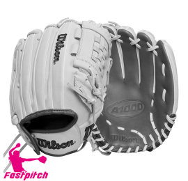 Wilson A1000FP P12 25 12"