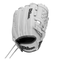 Wilson A1000FP P12 25 12"