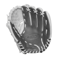 Wilson A1000FP P12 25 12"