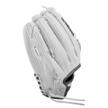 Wilson A1000FP P12 25 12"