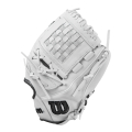 Wilson A1000FP P12 25 12"