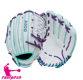 Wilson A500 Siren 26 12"