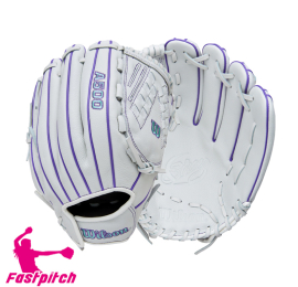 Wilson A500 Siren 26 12.5"