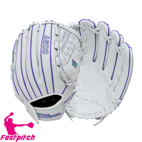 Wilson A500 Siren 26 12.5"