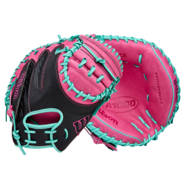 Wilson A1000 CM33 2026 33"