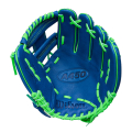 Wilson A450 26 10.75"