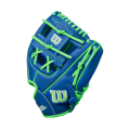 Wilson A450 26 10.75"