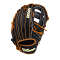 Wilson A2000 Classic Series 1750 2026 12.5"