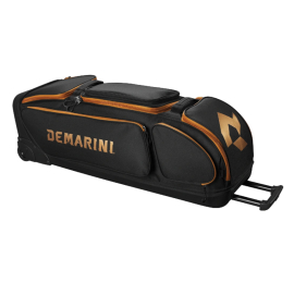 Sac à roulettes DeMarini Spec Ops Frontline V2