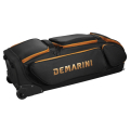 Sac à roulettes DeMarini Spec Ops Frontline V2