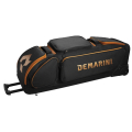 Sac à roulettes DeMarini Spec Ops Frontline V2