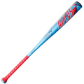 Louisville Slugger Atlas 2026 (-3) BBCOR