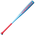 Louisville Slugger Atlas 2026 (-3) BBCOR
