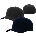 Casquette Richardson d'arbitre de base Pulse 2" 3/4