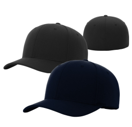 Casquette Richardson d'arbitre de base Pulse 2" 3/4