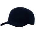 Casquette Richardson d'arbitre de base Pulse 2" 3/4
