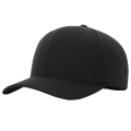 Casquette Richardson d'arbitre de base Pulse 2" 3/4