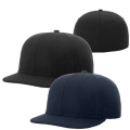 Casquette arbitre Richardson Surge combo