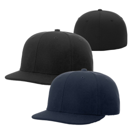 Casquette arbitre Richardson Surge combo