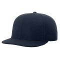 Casquette arbitre Richardson Surge combo