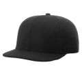 Casquette arbitre Richardson Surge combo