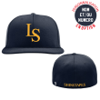 Casquette PTS20 fermée Shinstapes
