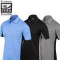 Polo d'arbitre baseball Smitty Pro Flex