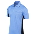 Polo d'arbitre baseball Smitty Pro Flex