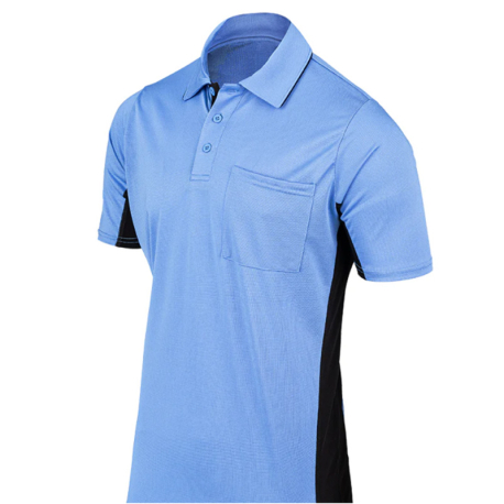 Polo d'arbitre baseball Smitty Pro Flex